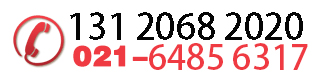 ՟ᾀ201-64081497