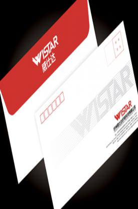wistar_IŷOӋӡˢ