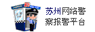 򮋃ӡˢ˾crM I
